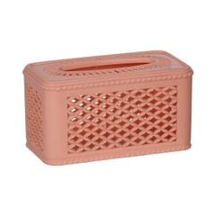 HỘP GIẤY MÂY 2734