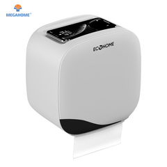 hộp kệ giấy nhà tắm X1