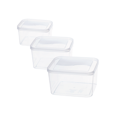 HỘP LẠNH CHỮ NHẬT CAO BO 3-6512 (1,2,3 )