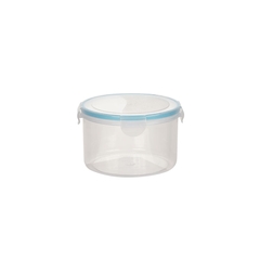 HỘP LẠNH TRÒN 6536-2