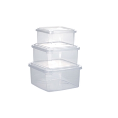 BỘ HỘP LẠNH VUÔNG 3-6575 (3,4,5)