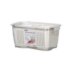 HỘP ĐỰNG THỰC PHẨM HOKORI 6589