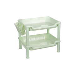KỆ CHỮ NHẬT 2T 5575