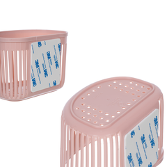 GIỎ DÁN TƯỜNG SỌC NHẬT 3246