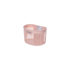 GIỎ DÁN TƯỜNG SỌC NHẬT 3246