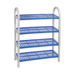 KỆ DÉP 1002 -4T 5502