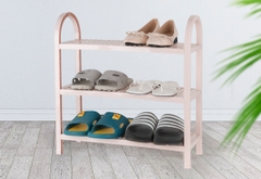 KỆ DÉP 1002 -4T 5502