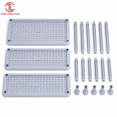 KỆ DÉP NHẬT 3T 5515-3