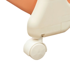 KỆ GẤU 4T HOKORI 5576-4