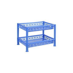 KỆ INĐÔ BÉ 2T 5508-2
