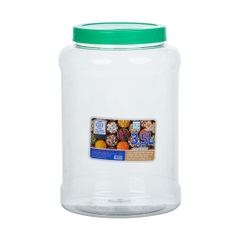 LỌ KEO TRÒN 3.5KG P94-1055