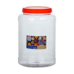 LỌ KEO TRÒN 3.5KG P94-1055