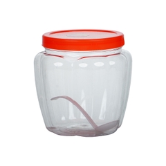 LỌ KEO BÝ 150 P52-1012