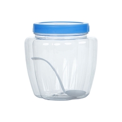 LỌ KEO BÝ 150 P52-1012