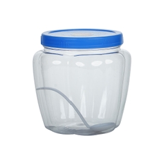 LỌ KEO BÝ 150-2 P48-1013