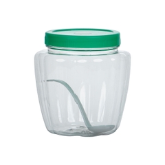 LỌ KEO BÝ 150 P52-1012