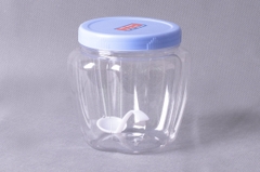LỌ KEO ỚT 40 P18-1021