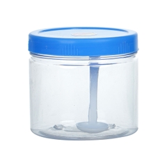 LỌ KEO HỘP PHỞ P38 1002