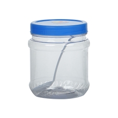 LỌ KEO MILO P18 1022 ( PHỤ KIỆN RỜI)