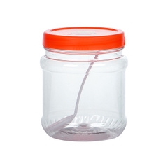 LỌ KEO MILO P18 1022 ( PHỤ KIỆN RỜI)