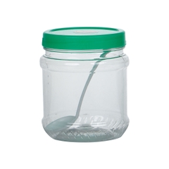 LỌ KEO MILO P18 1022 ( PHỤ KIỆN RỜI)