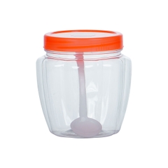 LỌ KEO ỚT 40 P18-1021