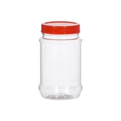 LỌ KEO TRÒN T30 P13-0926