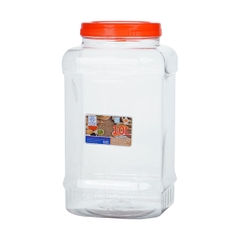 LỌ KEO VUÔNG 10KG P250-1096