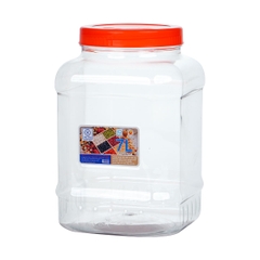 LỌ KEO VUÔNG 7KG P215-1095