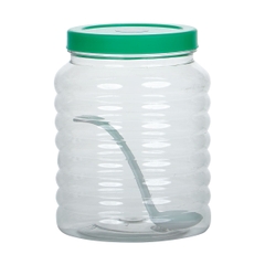 LỌ KEO XOẮN S100-2 P28-1143