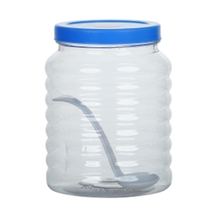 LỌ KEO XOẮN S100-2 P28-1143