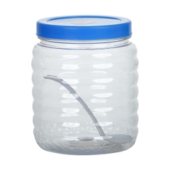 LỌ KEO XOẮN S100-2 P28-1143