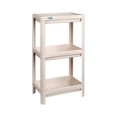 KỆ OSAKA 3T HOKORI 5529-3