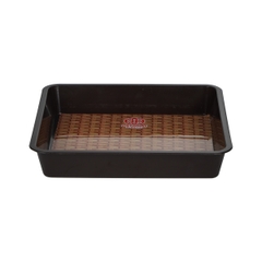 KHAY BIA VUÔNG 5652-1