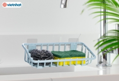 KHAY DÁN TƯỜNG CARO 5700