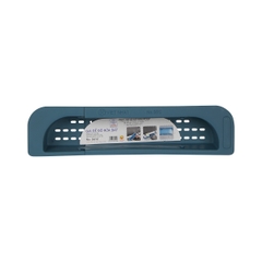 KHAY GÁC BỒN RỬA BÁT 5613