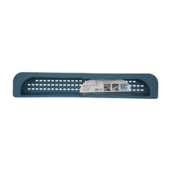 KHAY GÁC BỒN RỬA BÁT 5613