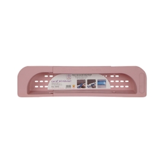 KHAY GÁC BỒN RỬA BÁT 5613