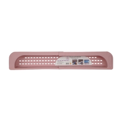 KHAY GÁC BỒN RỬA BÁT 5613