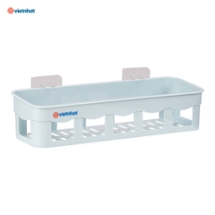KHAY ĐỰNG ĐỒ DÁN TƯỜNG ĐẠI 5701