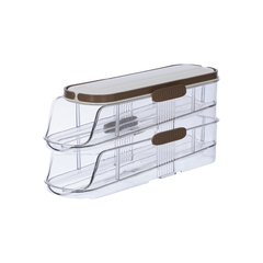 KHAY ĐỰNG TRỨNG 2T 5759-2