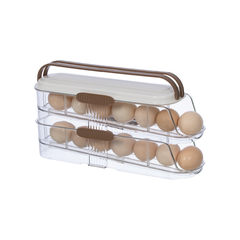 KHAY ĐỰNG TRỨNG 2T 5759-2