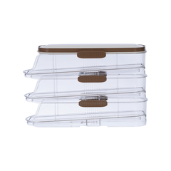 KHAY ĐỰNG TRỨNG 3T 5759-3