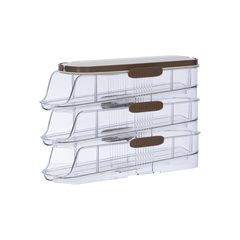 KHAY ĐỰNG TRỨNG 3T 5759-3