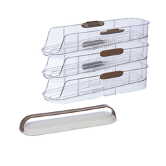 KHAY ĐỰNG TRỨNG 3T 5759-3