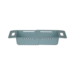KHAY GÁC BỒN RỬA BÁT 5613