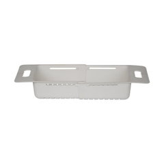 KHAY GÁC BỒN RỬA BÁT 5613