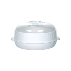 BỘ KHAY HẤP LÒ VI SÓNG 5625