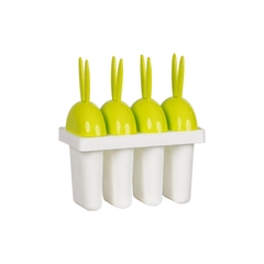 KHAY LÀM KEM THỎ 4-5618