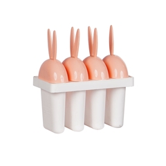 KHAY LÀM KEM THỎ 4-5618